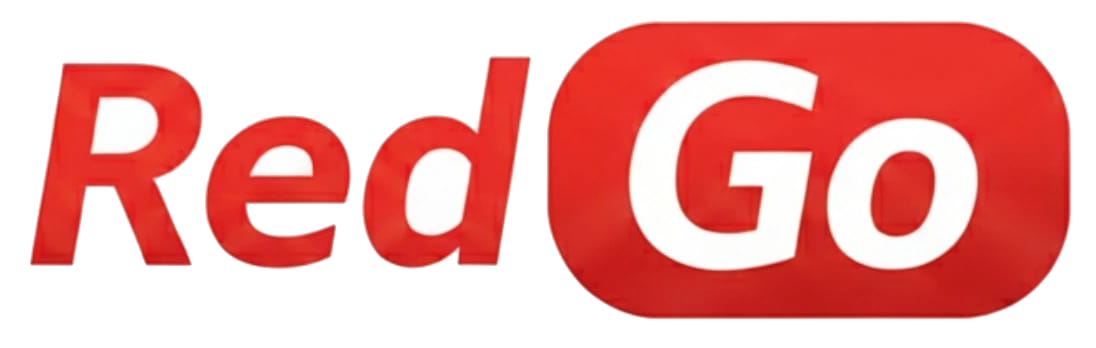 RedGo